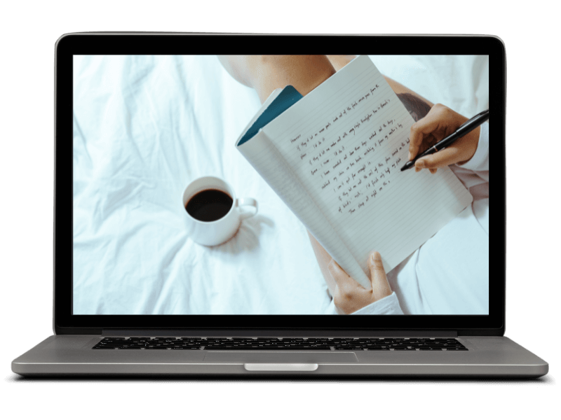 Cuadernos de ejercicios en PDF