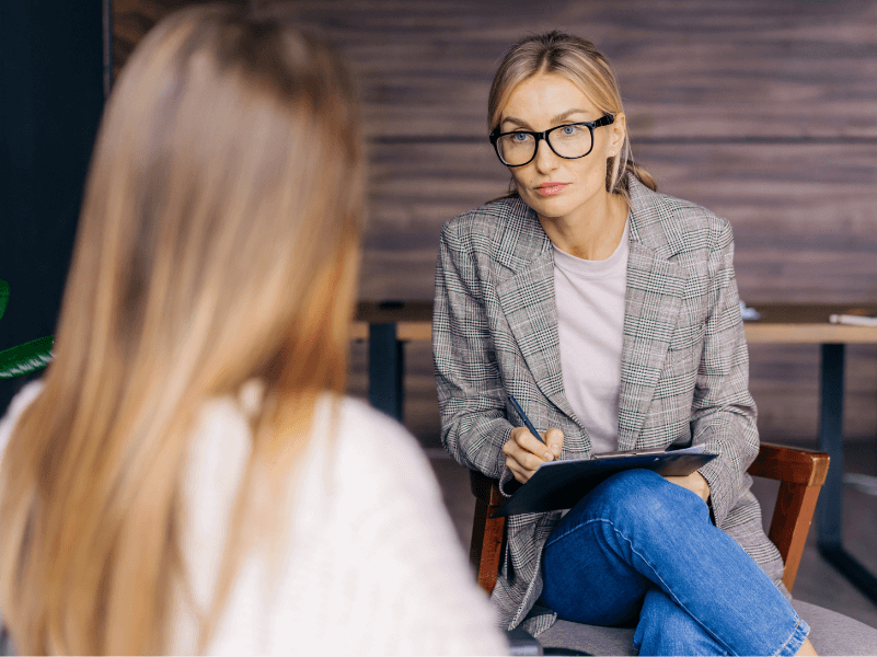 Certificación como Coach Transpersonal especializada en tantra para mujeres. Certificación como Coach Transpersonal especializada en tantra para mujeres