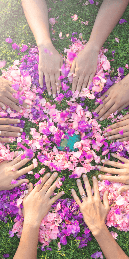 curso-tantra-para-mujeres