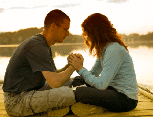 El Arte de la Comunicación