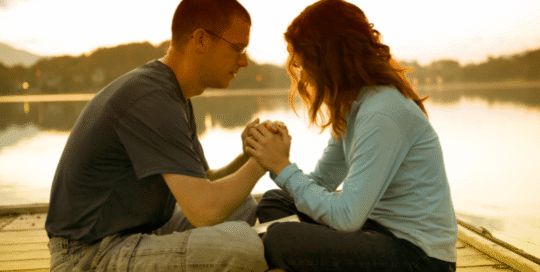 El Arte de la Comunicación