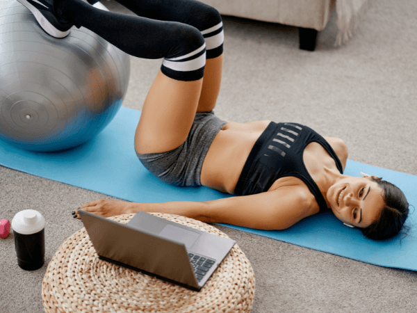 Pilates Yoga y Danza Sensual Pilates Yoga y Danza Sensual