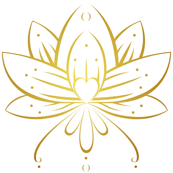 tantra-para-mujeres-flor-de-loto