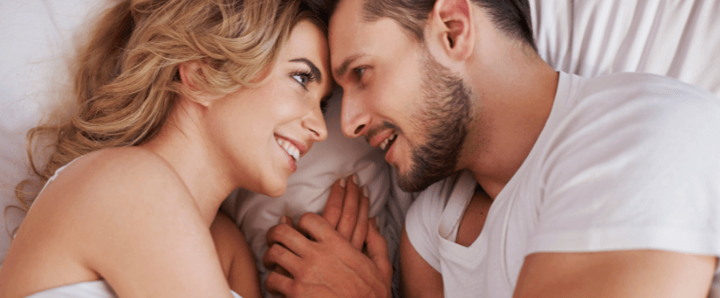Tantra, Amor Tántrico y Sanación Sexual: el camino hacia una sexualidad sagrada