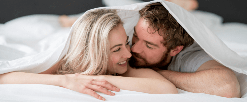Sanación Sexual: Liberar las Corazas y Reconectar con el Placer