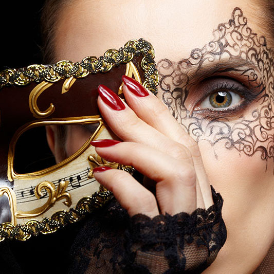 taller-gratuito-atraccion-amor-y-deseo