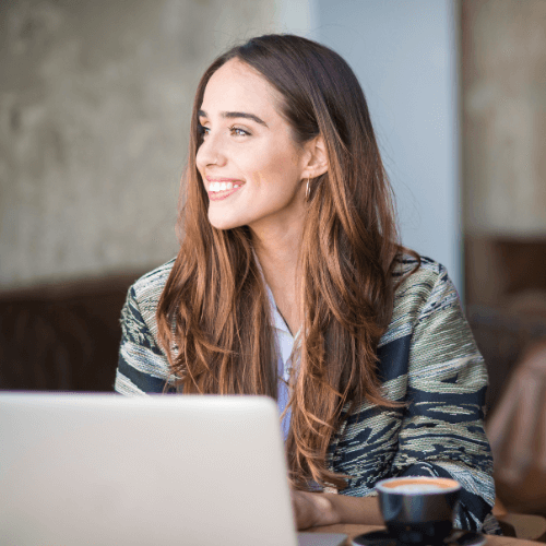 Amor Propio, Mujer y Liderazgo Amor Propio, Mujer y Liderazgo