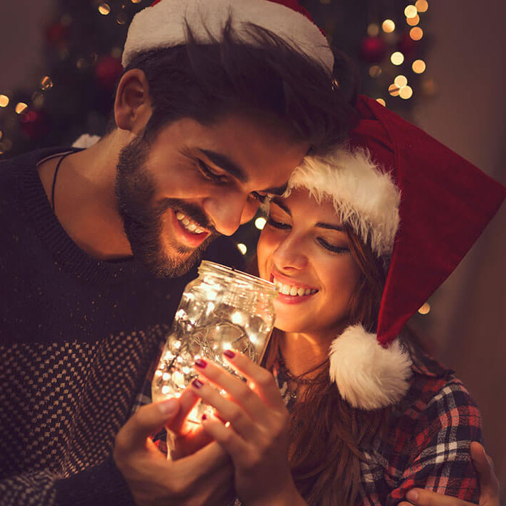 Sensualidad, Amor & Gozo