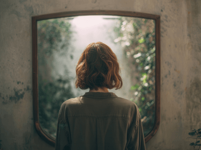 Clases grabadas y audios