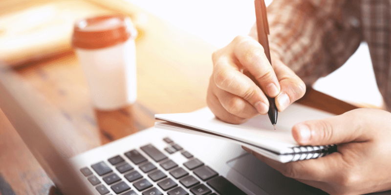 Madhu Román - Cursos Online