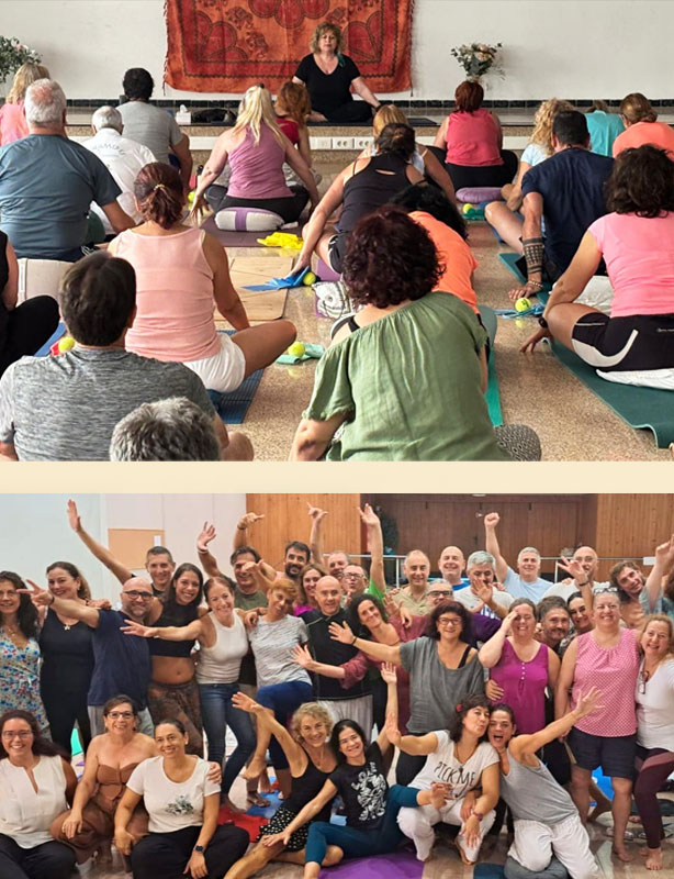 renace-de-nuevo-al-amor-6 Sexualidad Sagrada, Deseo & Poder Personal