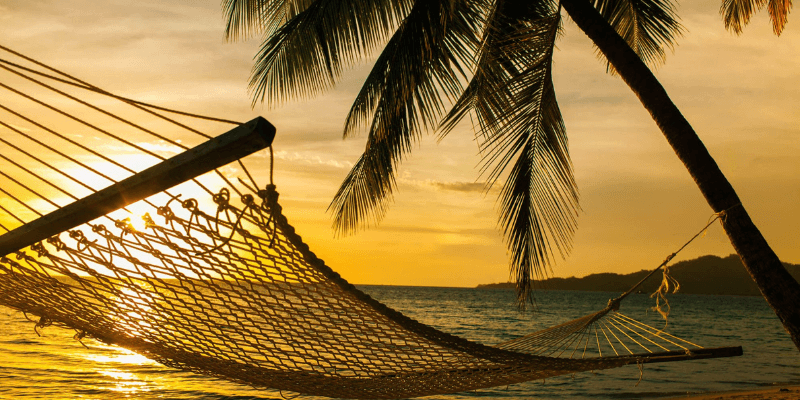 Madhu Román - Vacaciones Mágicas