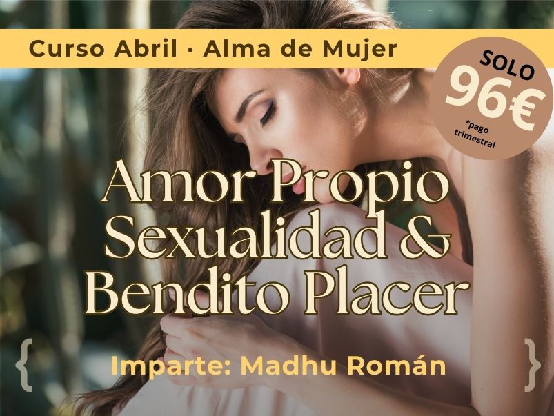 Amor Propio, Dinero & Prosperidad