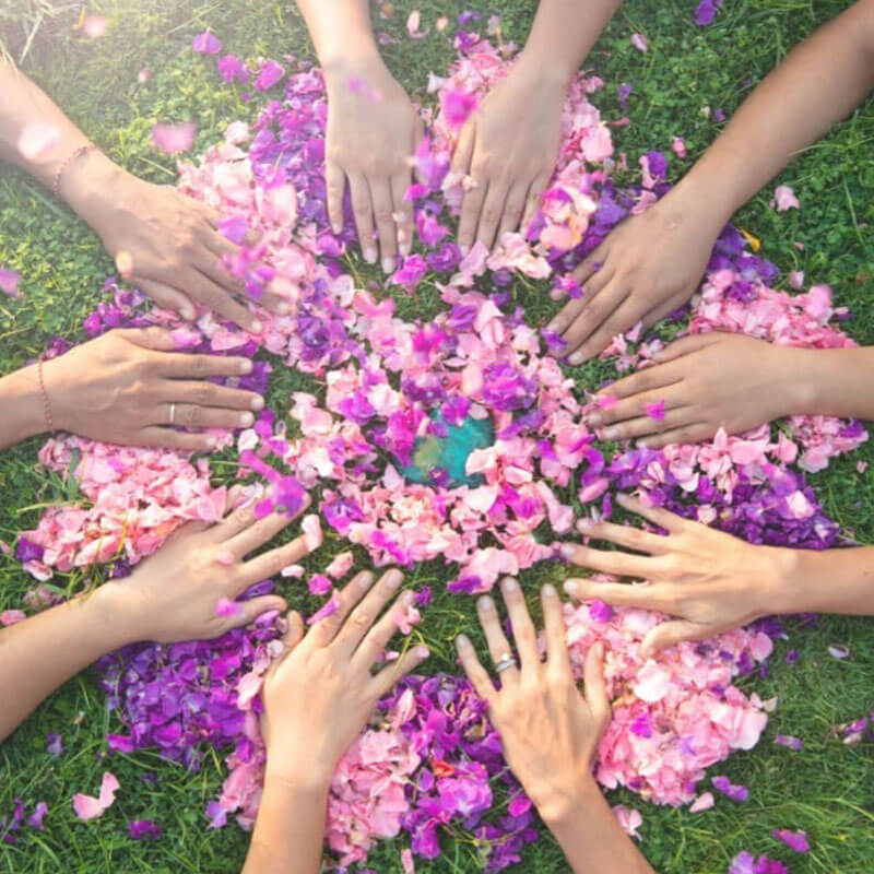 amor-propio-mujer-medicina