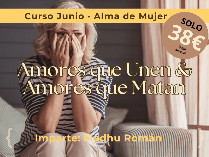 Amor Propio, Bendita Soledad