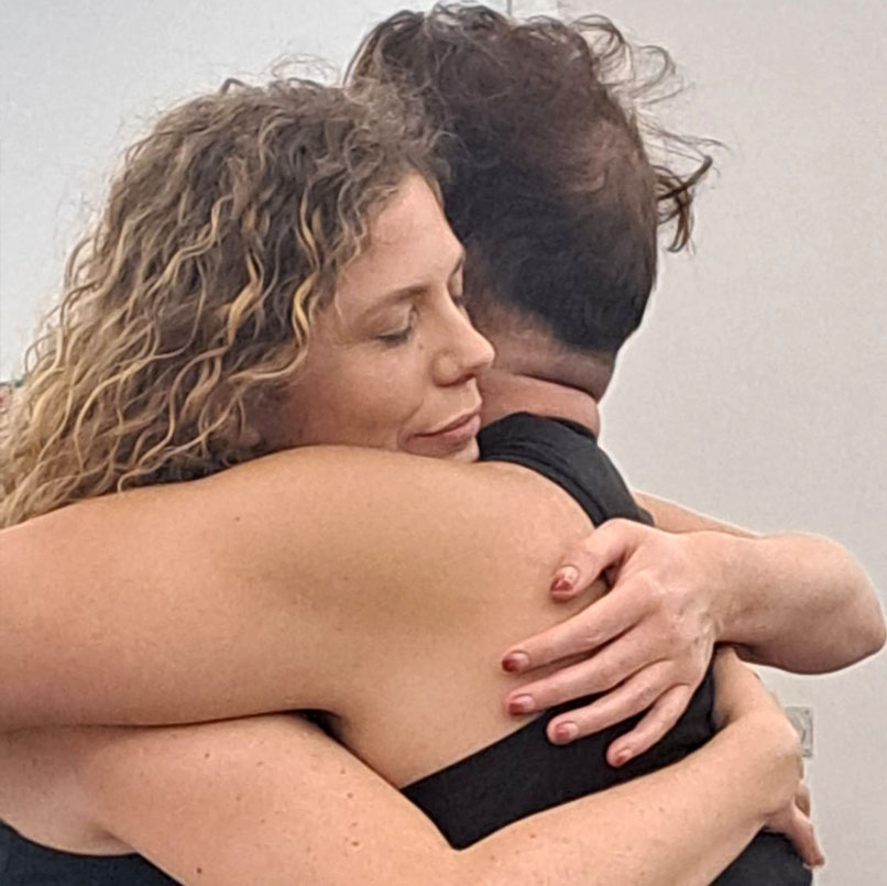 El Arte del Amor Consciente El Arte del Amor Consciente