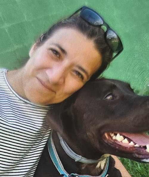 testimonio-montse ¿Quieres ser feliz contigo o sin ti?